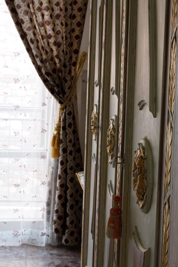 Bed and Breakfast Casa Vittoria Bridge Verona Exterior foto